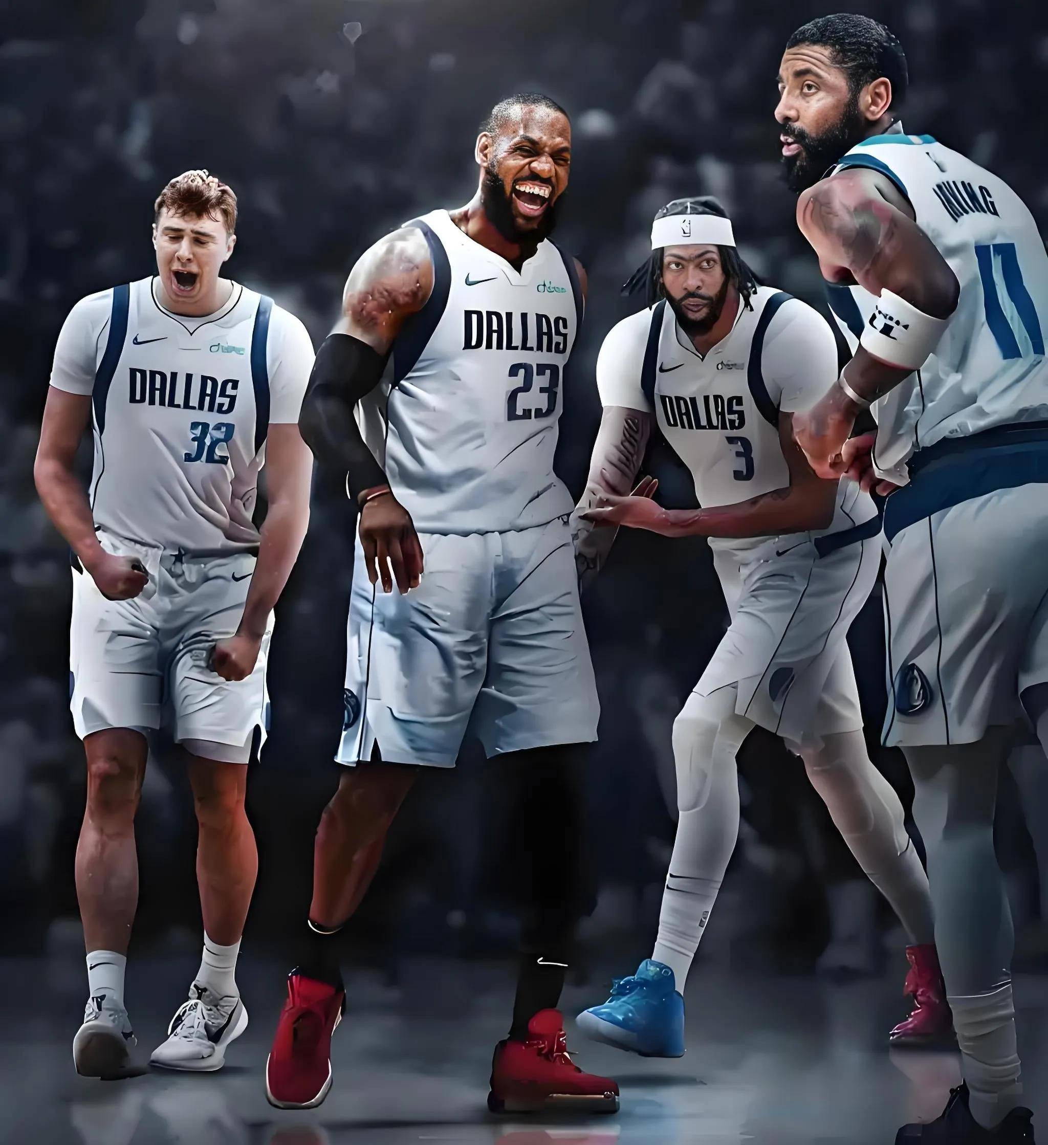 意媒,国米寻求租,借芒特填补,星空体育官网,星空体育App,星空体育直播,星空体育平台,星空体育官方