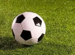 伊尼戈,马丁内斯荣,归顶级豪门,星空体育官网,星空体育App,星空体育直播,星空体育平台,星空体育官方