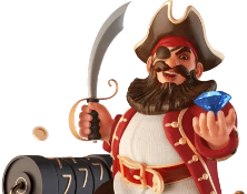 独家,周日英超对,富勒姆对阵,星空体育官网,星空体育App,星空体育直播,星空体育平台,星空体育官方