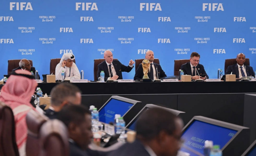 伊尼戈,马丁内斯荣,归顶级豪门,星空体育官网,星空体育App,星空体育直播,星空体育平台,星空体育官方