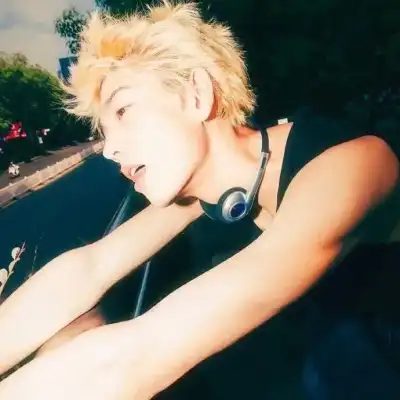 上村健一,足协信任之,以承诺助力,星空体育官网,星空体育App,星空体育直播,星空体育平台,星空体育官方