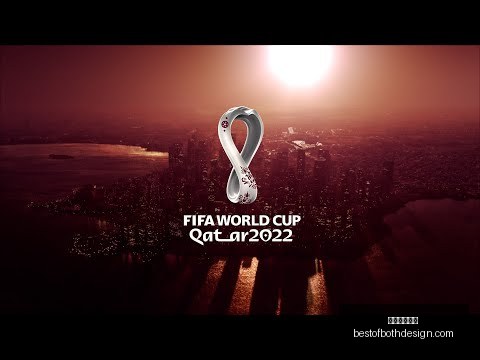 字母哥独揽,篮板,助攻,星空体育官网,星空体育App,星空体育直播,星空体育平台,星空体育官方