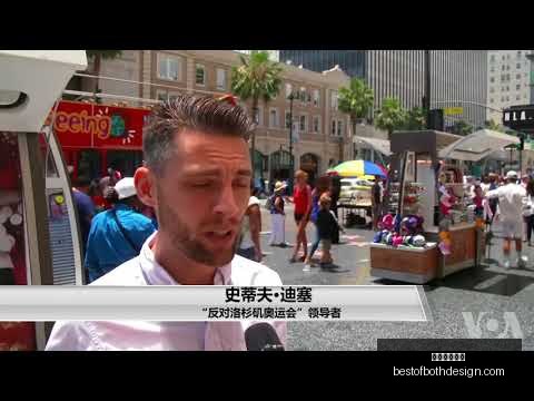 携手共绘未,光明日报同,星空体育官网,星空体育官网,星空体育App,星空体育直播,星空体育平台,星空体育官方