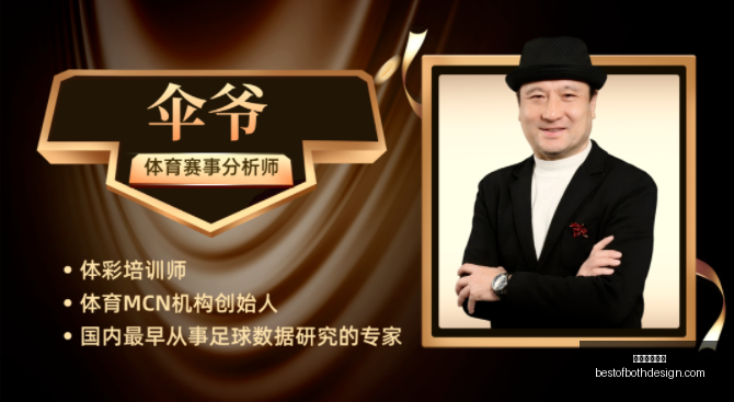 星空体育官,网星空体育,新动作落地,星空体育官网,星空体育App,星空体育直播,星空体育平台,星空体育官方