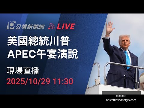 星空体育官,网星空体育,关键数据曝,星空体育官网,星空体育App,星空体育直播,星空体育平台,星空体育官方