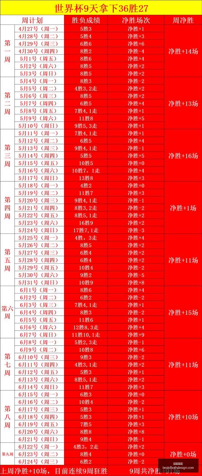 星空体育官,星空体育官网,星空体育App,星空体育官网,星空体育App,星空体育直播,星空体育平台,星空体育官方
