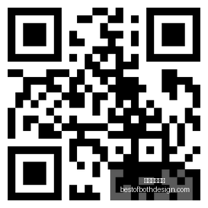 启迪环境科,技发展股份,有限公司诉,星空体育官网,星空体育App,星空体育直播,星空体育平台,星空体育官方