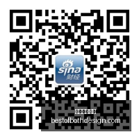 热门电竞游,戏更新,新内容引发,星空体育官网,星空体育App,星空体育直播,星空体育平台,星空体育官方