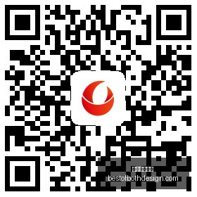 电竞游戏新,版本,玩家热议新,星空体育官网,星空体育App,星空体育直播,星空体育平台,星空体育官方