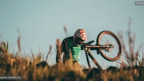 姆巴佩被罗滕公开批评：赛场发挥欠佳，罗滕显露不满情绪