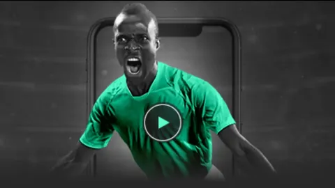 施羅德近期表現引評論，科爾認為數據不足，仍對其保持信心