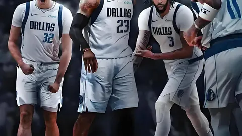 意媒：国米寻求租借芒特填补姆希塔良空缺