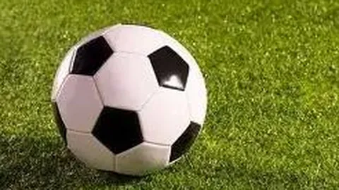 伊尼戈-马丁内斯荣归顶级豪门，再续辉煌征程一年