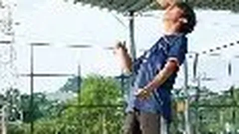 “全球足坛焦点：萨拉赫受沙特豪门和美国球队追捧，1月转会窗开启，他能成功转会吗？”