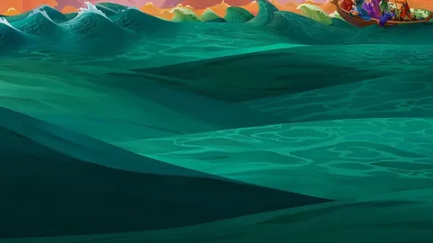 伯恩茅斯击败曼城，打破21战不胜魔咒迎来胜利