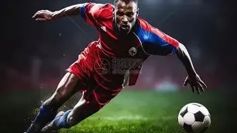 特纳高效贡献23分10篮板，库里状态不佳13投仅2中，步行者险胜勇士，连胜脚步未停