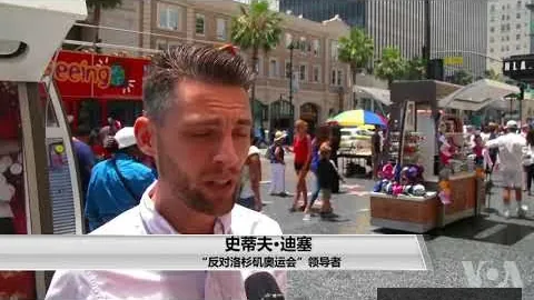 携手共绘未来，光明日报同行