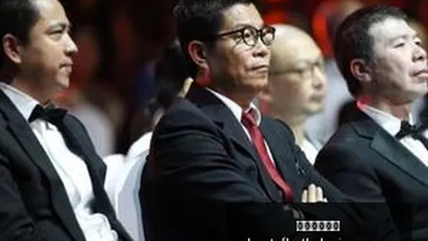 阿森纳制胜秘诀大星空体育平台：费迪南德详解对手的难题