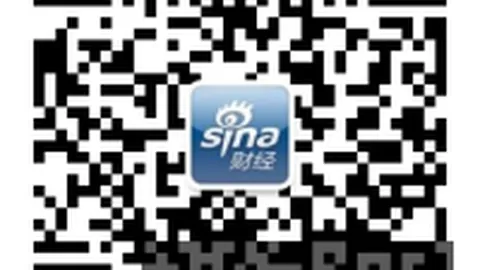 王者荣耀更新，新版本热度持续飙升