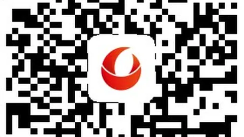 电竞游戏新版本，星空体育官网，，玩家热议新玩法_471